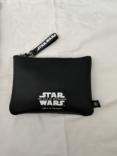 Star wars united - wars,
