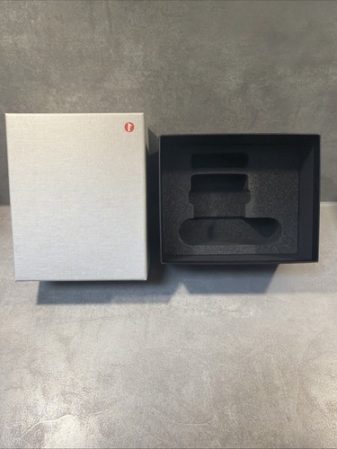 Leica box karton - leica,