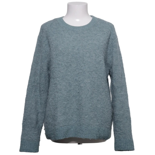 Marc polo strickpullover - marc, o'polo,