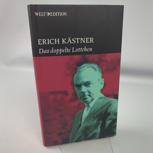 Erich kästner das - kästner,