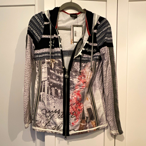 Sportalm damen steppjacke kurz - sportalm,