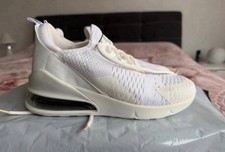 Unisex schuhe große - schuhe,, 37,5