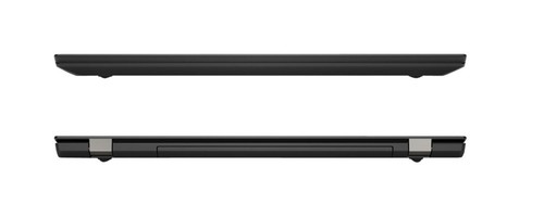 Lenovo thinkpad t580 - thinkpad, fhd