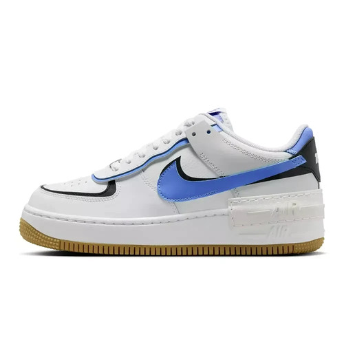 Nike air force shadow - force,