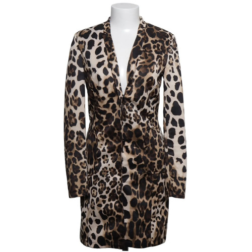 Schiffhauer strickjacke - schiffhauer,,