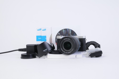 Samsung 300 - +,