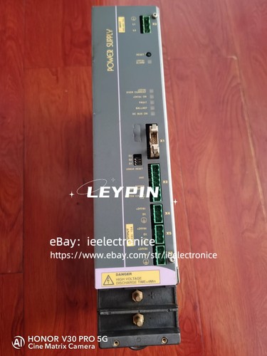Used 1pc tested 25b4 - ,