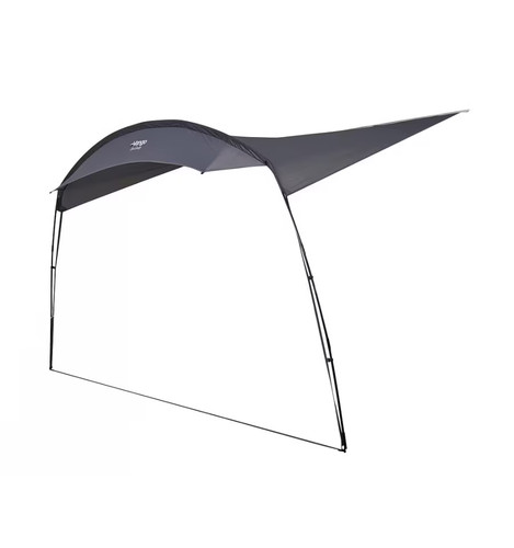 Vango poled sun - poled,