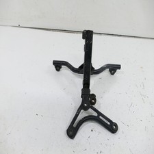 Suzuki GSX-R 750 EZ:99 Geweih Verkleidungsträger Halterung Verkleidung 74892