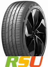 Hankook iON evo (IK01) XL