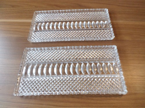 Kuchenplatten glas - 2,