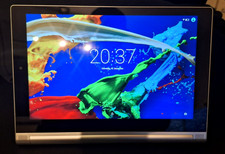 LENOVO Yoga Tablet 2 (1050F)