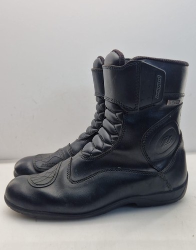 Probiker damen boots - 40,