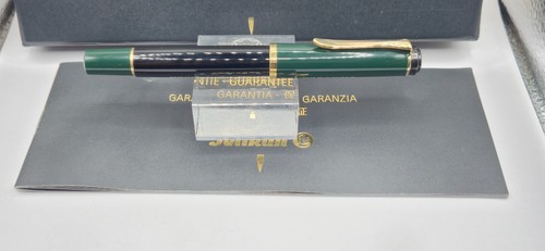 Pelikan m250 new - m250,