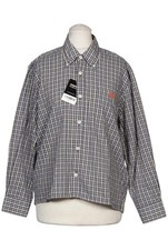 Lonsdale london bluse damen - london,