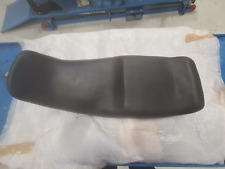 Sitzbank BMW K 1100 LT neu bezogen 52532307589