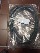 BMW 2002 TII / TI / TURBO 1970