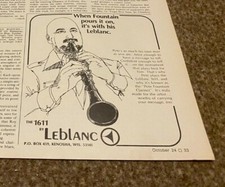 JBF6 WERBUNG 5X5 PETE BRUNNEN