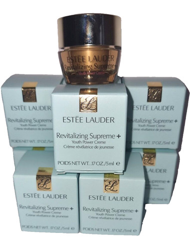 Estee lauder revitalizing - estee,