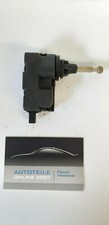 Ford Escort Stellmotor