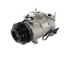 Klimakompressor für Dodge Ram 1500 Bj. 2019-2023