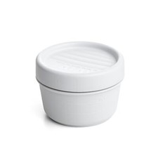 Frischhaltedosen Vakuum 02 l