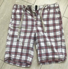 Surplus Herren  shorts kurze hose Größe M
