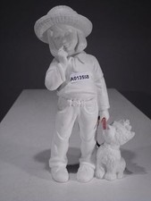 +# A013558 Goebel Archiv