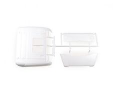 Tamiya M-Teile Hochdach m. Spoiler Scania 56371 Nr 319115563