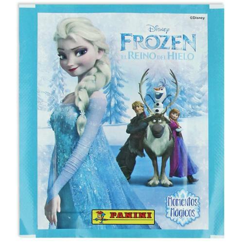 Disney frozen panini - disney,