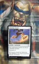 Magic - Flinkfuß-Stiefel - Uc Artefakt - Abenteuer i.d. Forgotten Realm - DE/NM