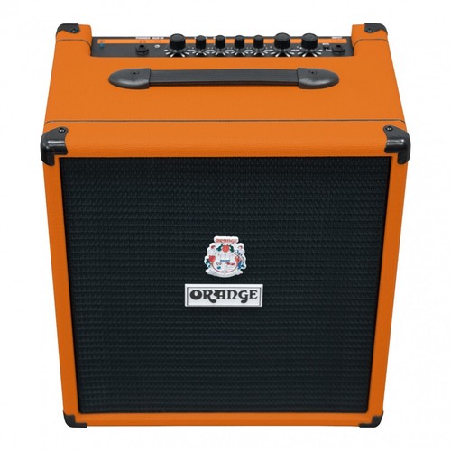 Bassverstärker 50w bass - bassverstärker,