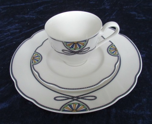 Rosenthal classic pearl china - ,
