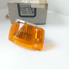 291030 original Blinker hinten