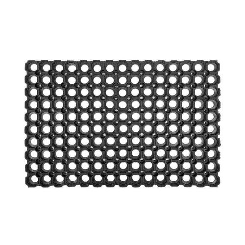 Türmatte gummimatte - türmatte,