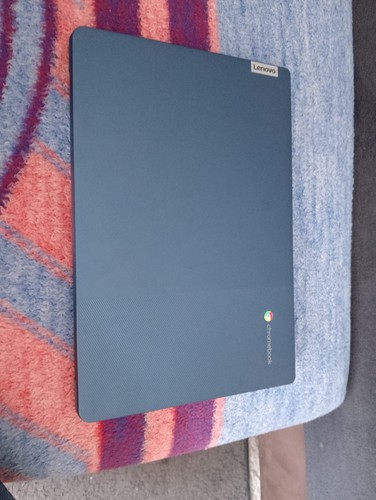 Lenovo chromebook ideapad - lenovo,