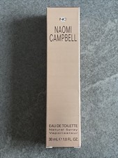 890,00€/Liter - Naomi