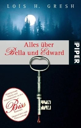 Alles über bella - über,