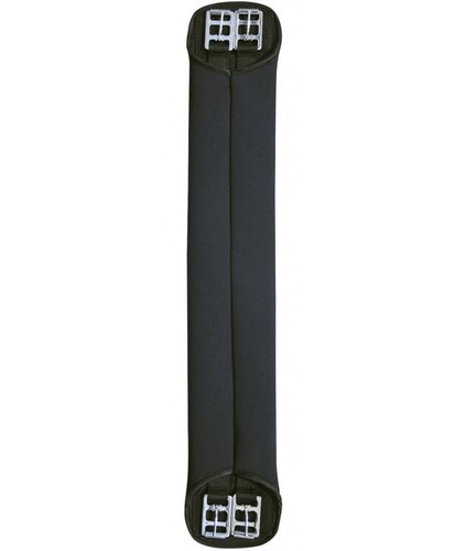 Weicher gurt für - weicher,