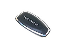 Original Ford Focus 2018+ &