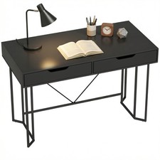 Schreibtisch Computertisch mit