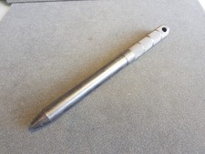 Original VW Audi VAG 3431 Spezialwerkzeug Zentrierdorn Rechnung Mwst. (K29)