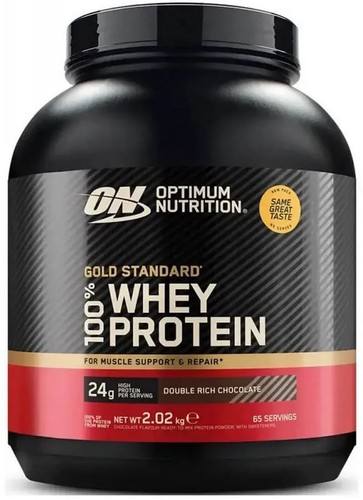 Optimum - (39,55, eur/kg)