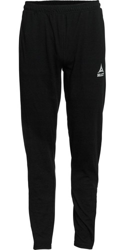 Select trikot torwarthose - select,