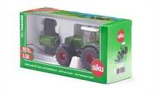 Siku Fendt 942 Vario mit
