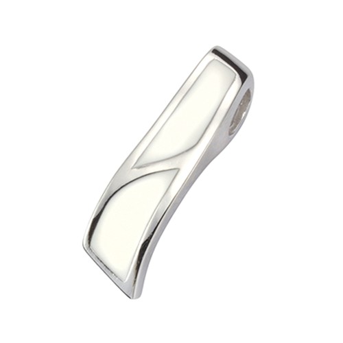 Anhänger 925 sterling silber - anhänger,