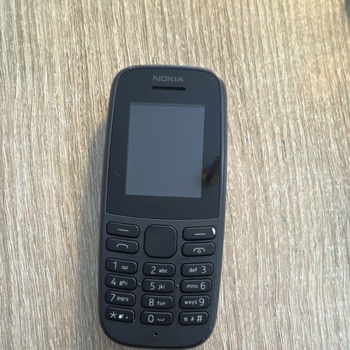 Nokia 123 tastenhandy - 123, kb
