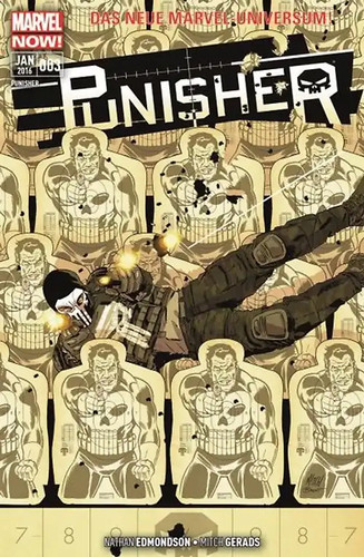 Punisher