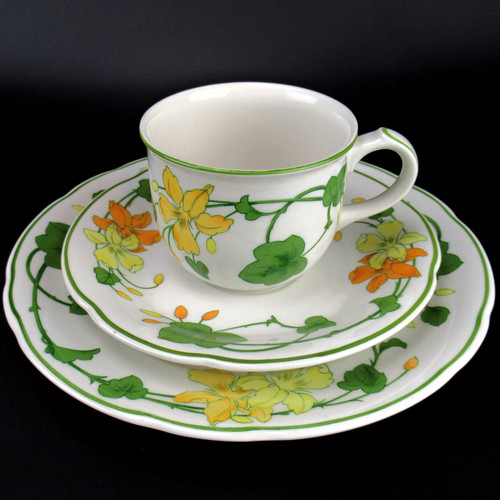 Villeroy boch porzellan - villeroy, &