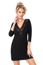 Donna elegantes Damen